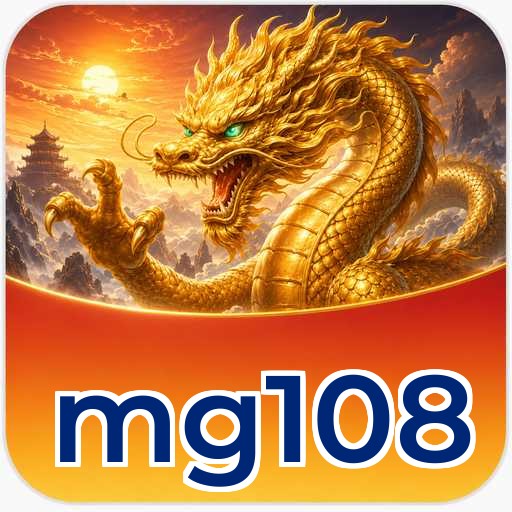 Cara Install APK