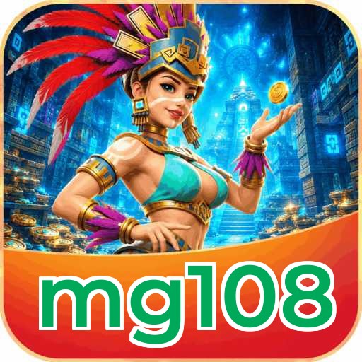 Misi Visi mg108