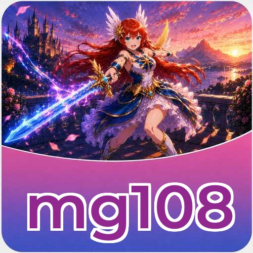 Overview mg108
