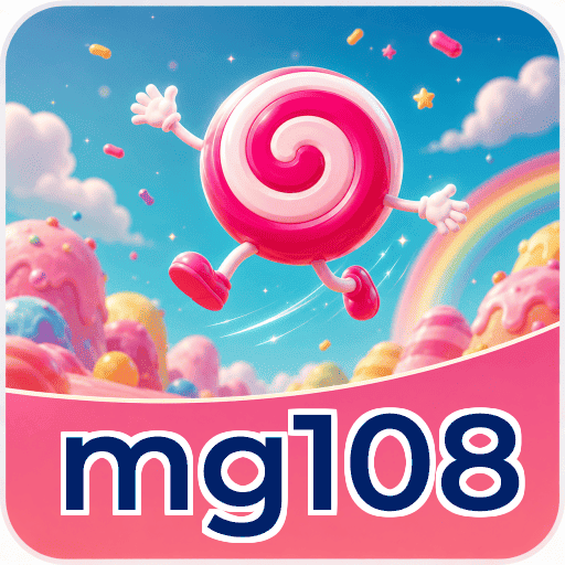 Update Statistics mg108