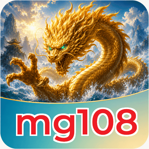 Installation Guide - mg108 Expert Tutorial