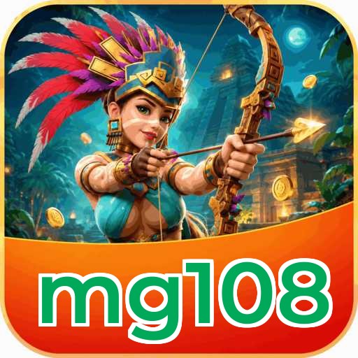 Expert Verdict - mg108 Final Assessment