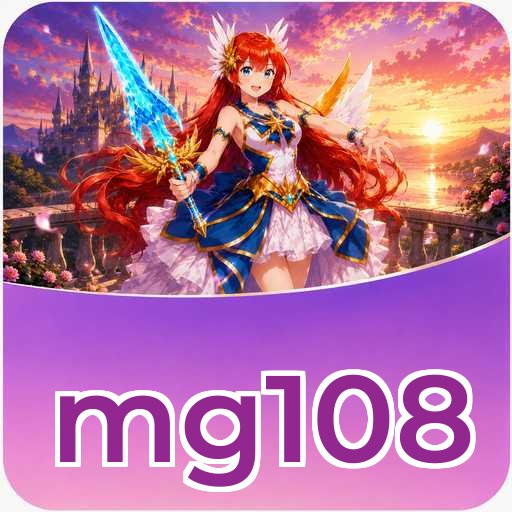 Executive Summary - mg108 Testing Results