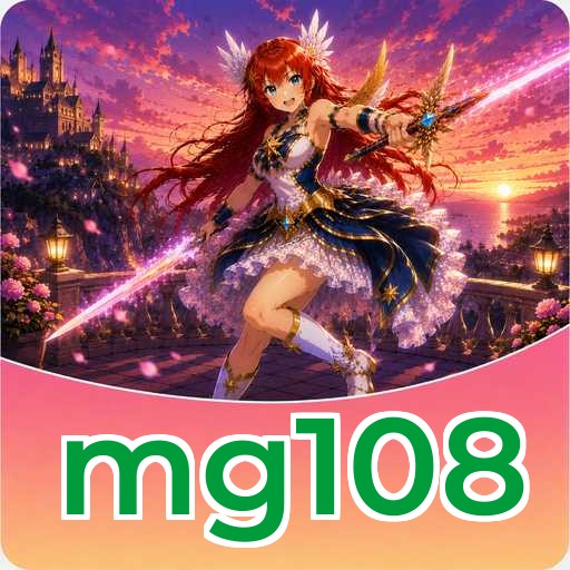 Jenis APK