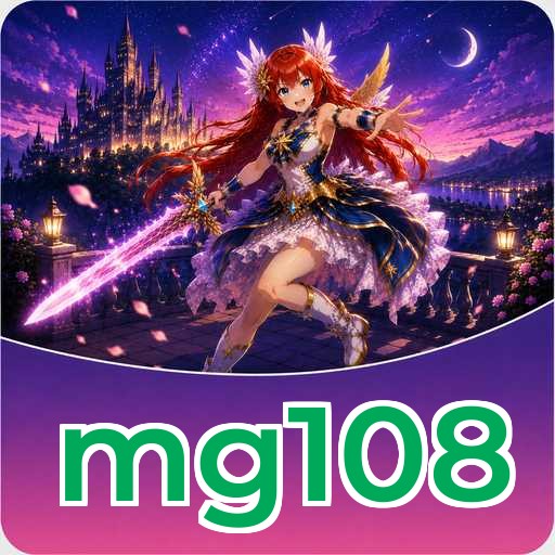 Apa itu APK