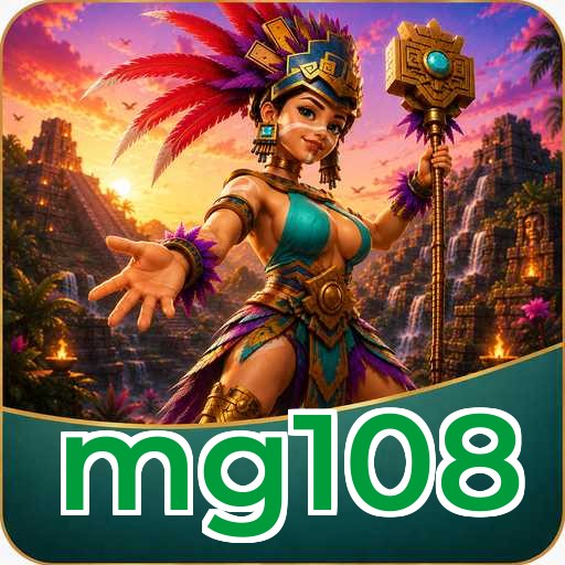 Architecture Comparison - mg108 APK Variants