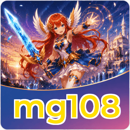 Technical Specs mg108