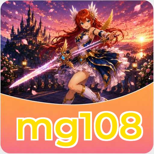 Panduan Instalasi mg108 APK