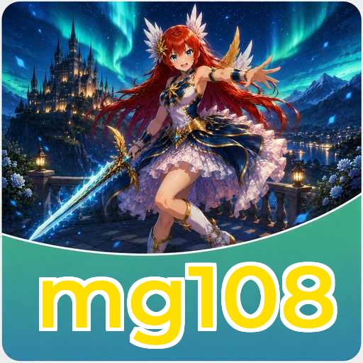 FAQ Icon