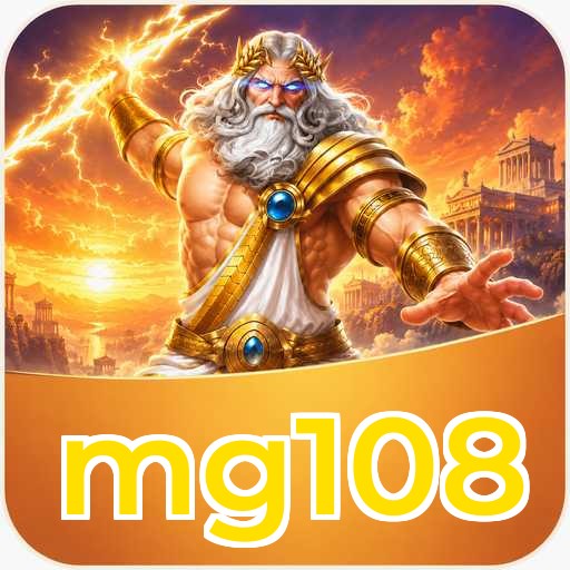 Struktur APK