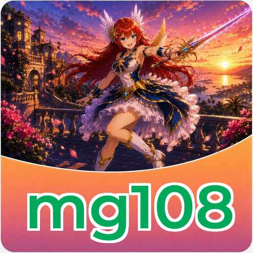 FAQ Icon