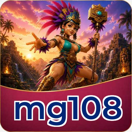 Siapa Kami mg108