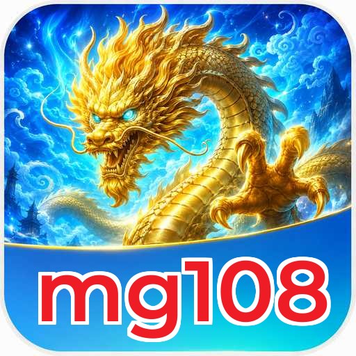 Specifications Icon