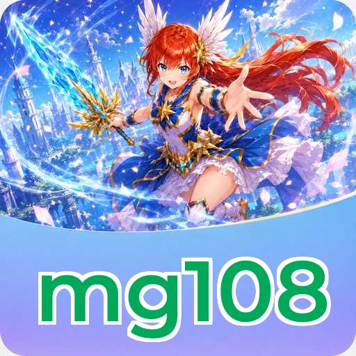 FAQ Instalasi mg108