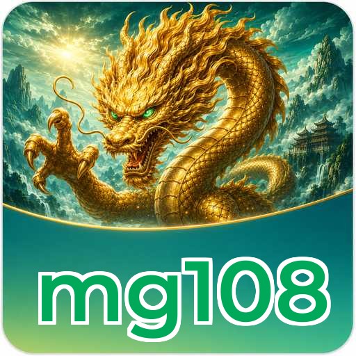 Instalasi mg108 Berhasil