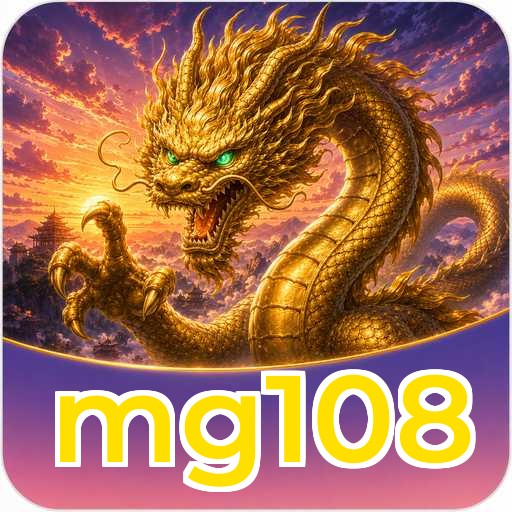 FAQ Fitur mg108
