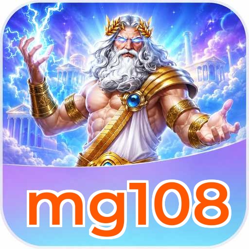 Comparison Icon