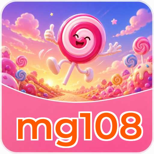 Perbandingan mg108