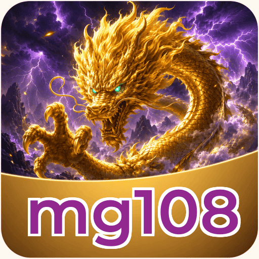 Reviews Icon