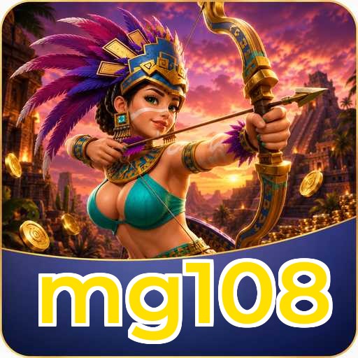 Fitur mg108