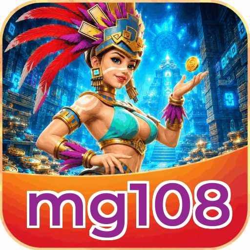 FAQ Icon