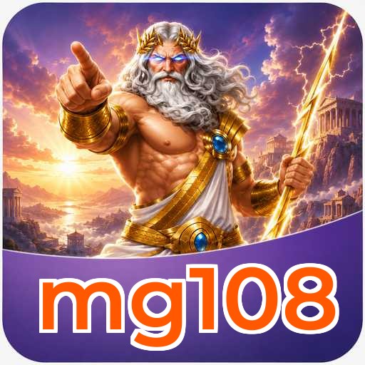 FAQ Keamanan mg108