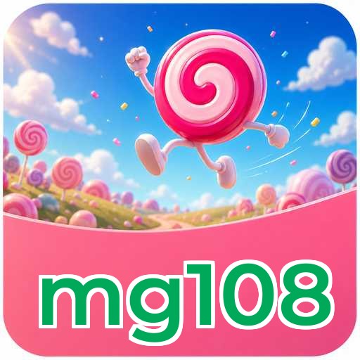 Privacy & Security mg108