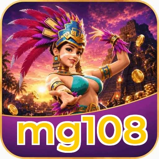 Video Tutorial Instalasi - mg108