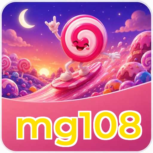 Keamanan APK