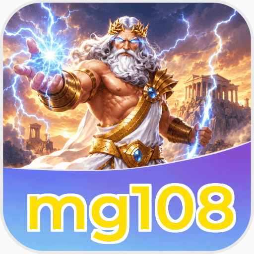 Tips Keamanan Instalasi APK - mg108