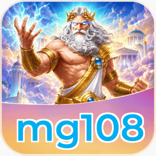 Official App Icon